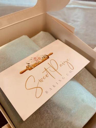 12:37:11 GMT-0500 (EST).image