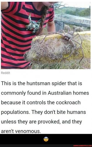 22:31:45 GMT-0600 (CST).image