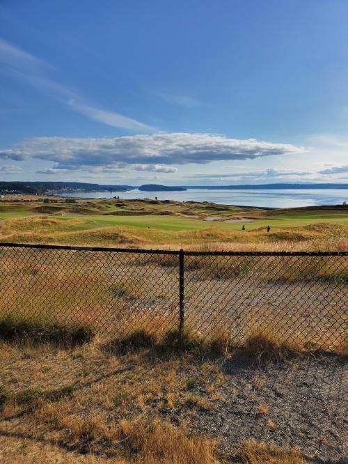 16:37:44 GMT-0800 (PST)