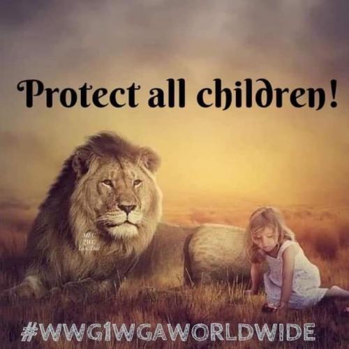 22:55:15 GMT-0500 (EST)