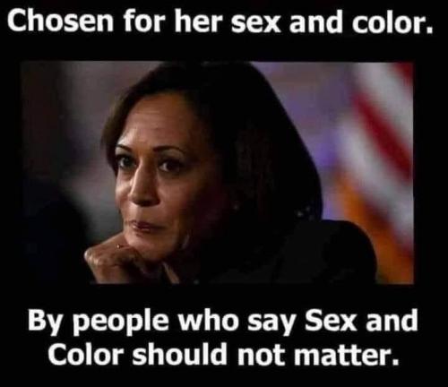 13:05:43 GMT-0500 (EST).image