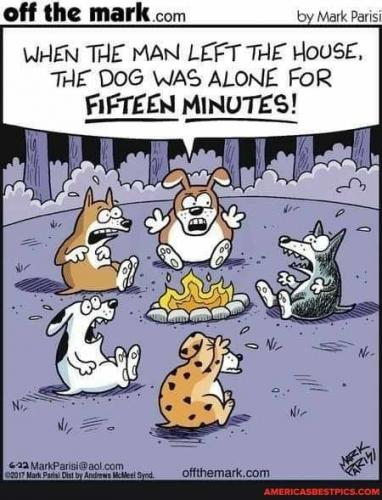 21:26:28 GMT-0600 (CST).image