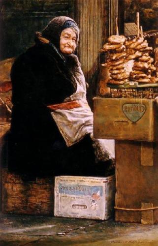 Pretzel_Vendor