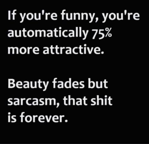 18:37:40 GMT-0500 (EST).image