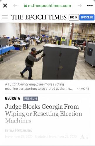 17:26:45 GMT-0800 (PST).image