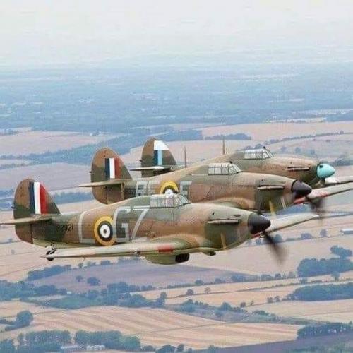 126081790_191054579253934_4708925114922136999_n