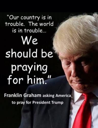 00:39:12 GMT-0800 (PST).image