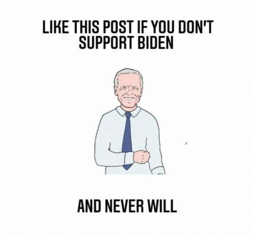 13:12:47 GMT-0600 (CST)