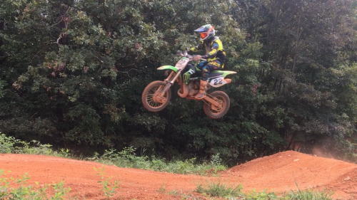 07:14:24 GMT-0500 (EST).image