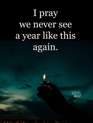 13:39:09 GMT-0700 (MST).image