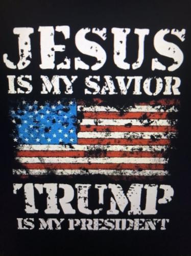 11:39:33 GMT-0600 (CST).image