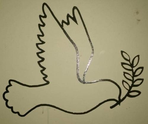 14:09:26 GMT-0600 (CST)