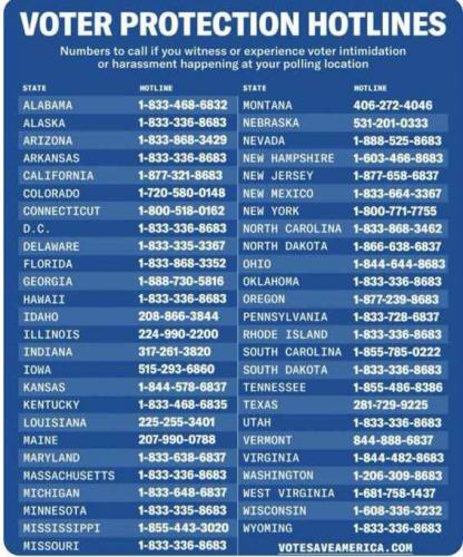 17:21:08 GMT+0000 (GMT).image