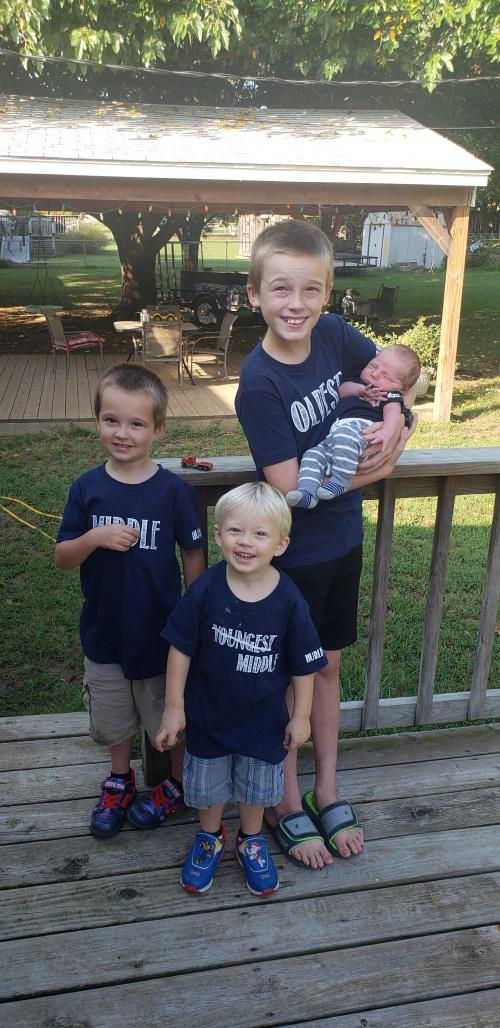 21:05:57 GMT-0600 (CST)