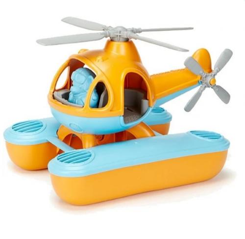 15:01:39 GMT-0600 (CST)