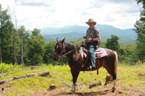 13700143_10101112072843949_3686590252924474074_n