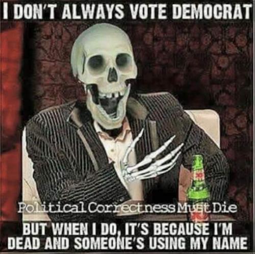 01:37:31 GMT-0500 (EST)