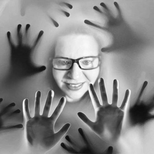 22:26:47 GMT-0600 (CST)