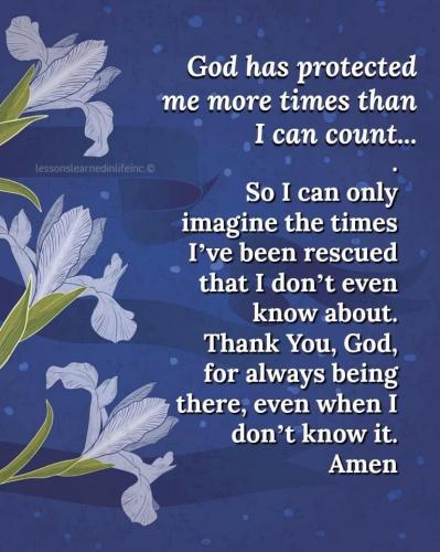 11:10:53 GMT-0600 (CST).image