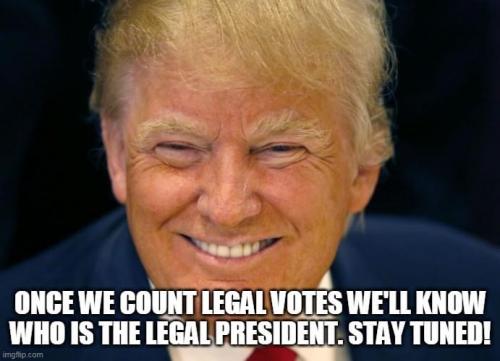 00:16:11 GMT-0800 (PST).image