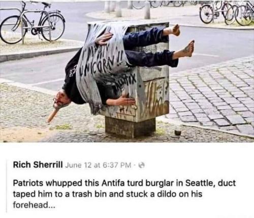 14:41:26 GMT-0600 (CST).image