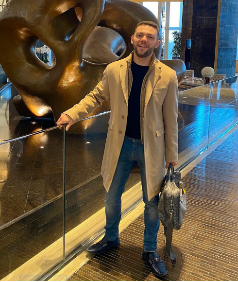 23:19:16 GMT+0100 (WAT).png