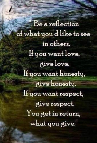 12:05:33 GMT-0500 (EST)