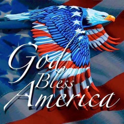 35206715_2109248819351989_1213540106086907904_n