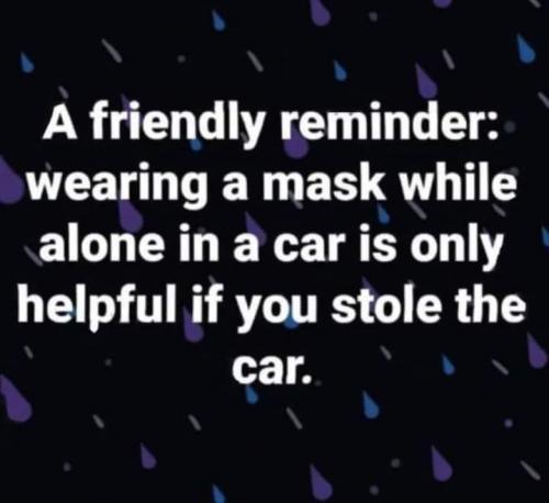 FB_IMG_1605793288738