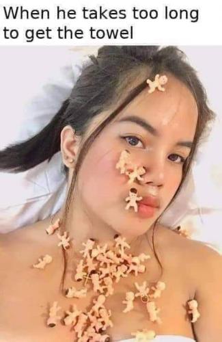 23:19:29 GMT-0600 (CST)