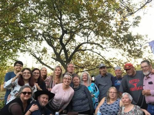 09:33:07 GMT-0700 (MST).image