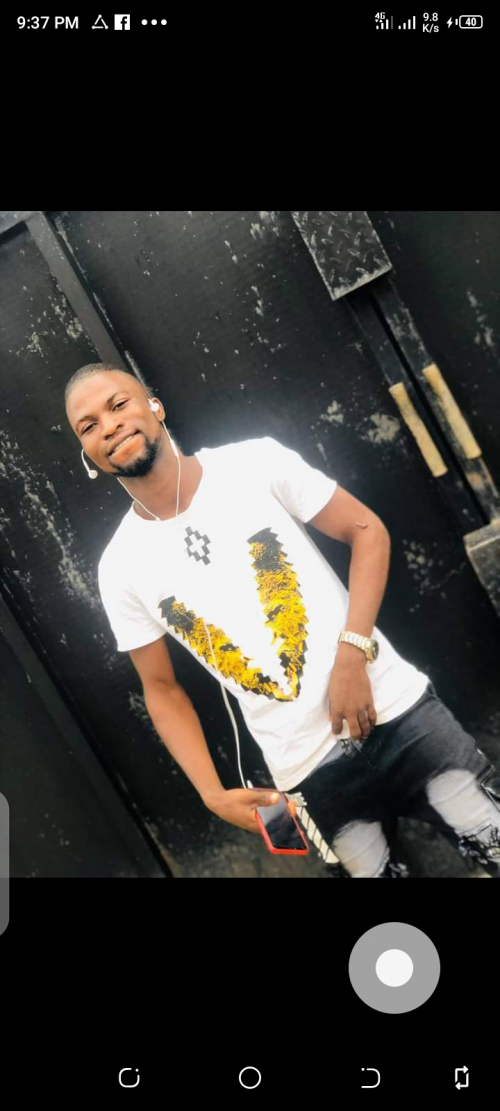 21:35:21 GMT+0100 (WAT).png