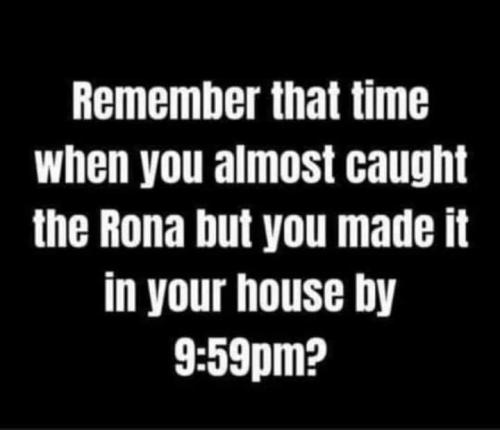 22:12:49 GMT-0500 (EST)