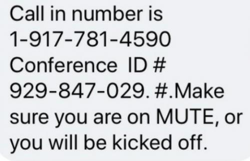 15:27:34 GMT-0700 (MST)
