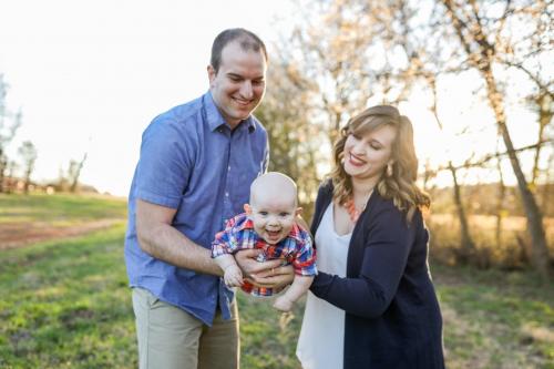 19:02:37 GMT-0600 (CST).image