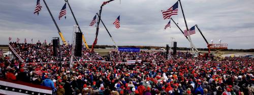 06:36:56 GMT-0700 (MST).image