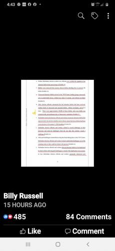 16:45:06 GMT-0500 (EST)