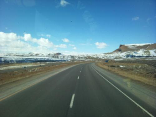 02:49:14 GMT-0600 (CST)