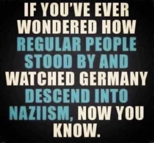 00:37:14 GMT-0500 (EST).image