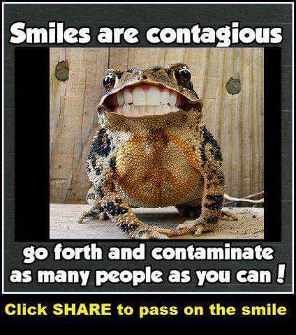 03:04:20 GMT-0500 (EST)