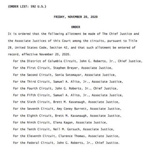 04:27:49 GMT+0800 (AWST)