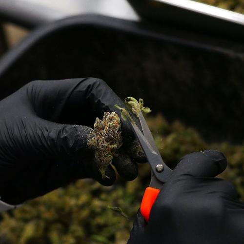 02:37:13 GMT+0100 (WAT)