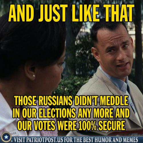 13:48:34 GMT-0600 (CST).image