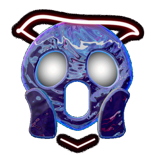 20:07:53 GMT-0600 (CST)