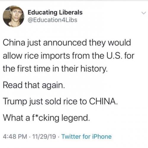 10:48:13 GMT-0500 (EST)