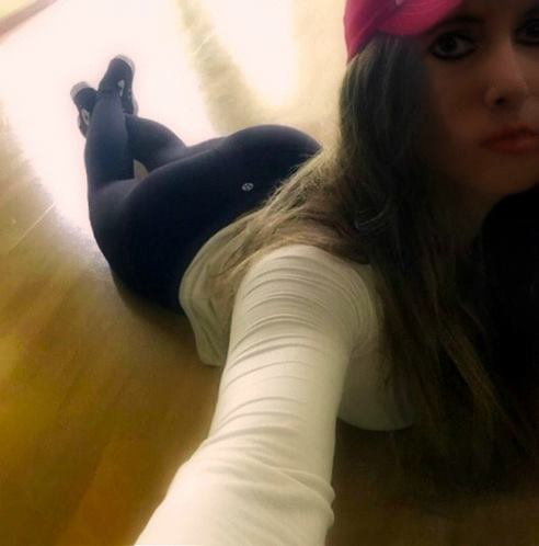 44235404_2200253113628311_1040557360482877440_n