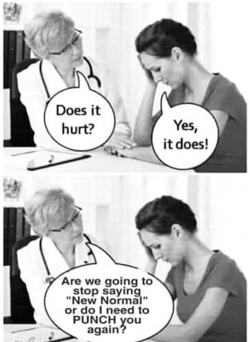 9A11EEB7-48EA-4509-A40C-5D0A55AC3805-10540-000006F6325ECD05