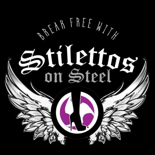 09:39:35 GMT-0500 (EST)