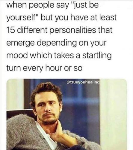 10:11:37 GMT-0500 (EST)