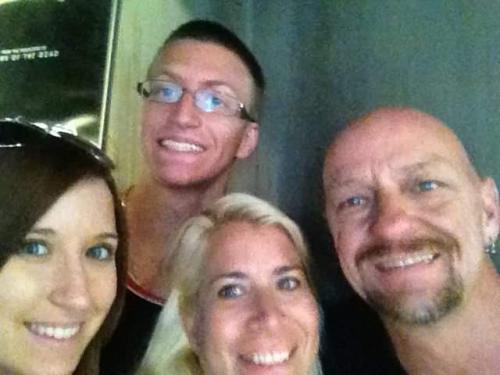 10:36:02 GMT-0800 (PST)